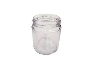 Rigolleau Frasco Morron 200ml. (s/Tapa63)