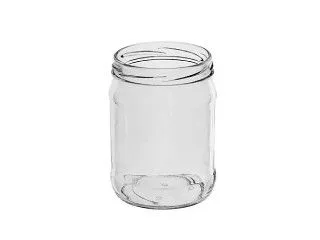 Rigolleau Frasco Anchoero 100ml. (s/T48)