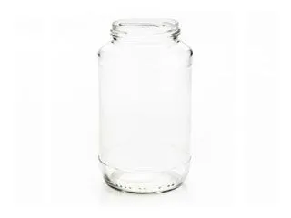 Rigolleau Frasco Alba 800ml. (s/70)