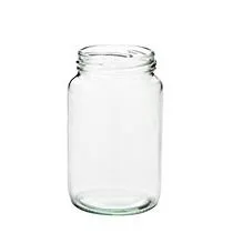 Rigolleau Frasco Amanecer 360ml. (s/T63)