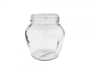 Rigolleau Frasco Almendras 290ml. (s/T63)
