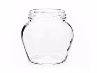 Rigolleau Frasco Almendras 360ml (s/T63)