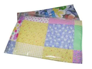 Eliplast Funda Tabla Planchar Estampada
