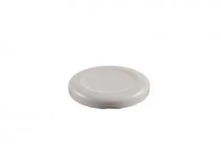 Rigolleau Tapa Blanca 48mm BX24