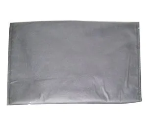 Eliplast Funda Tabla Planchar Metalizada