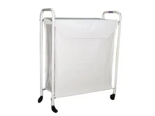Sabelcort Roperin c/Ruedas 50x67x21