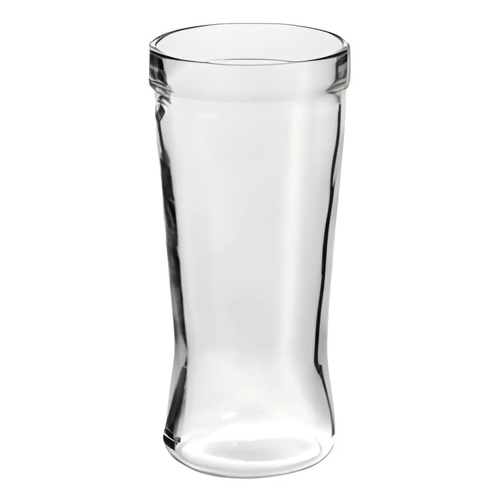 Rigolleau Vaso Pub Flint 300ml.
