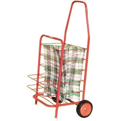 Sousa Carro Cano Super Economico