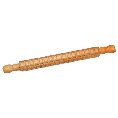 Madera Palo Raviolero Gastronomico 60cm