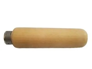 Lozafer Cabo Madera p/Planchas de Bifes
