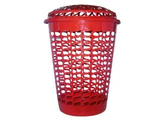 Florida Cesto Red. Calado p/Ropa