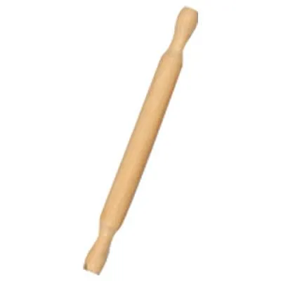 Madera Palo Reposteria 40cm