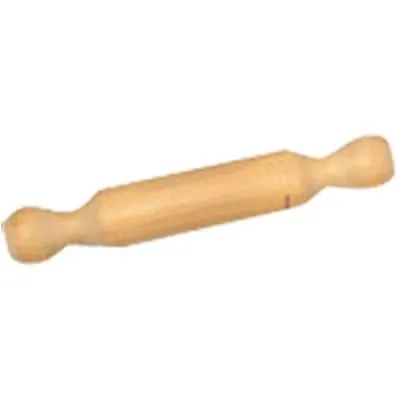 Madera Palo Amasar 30cm