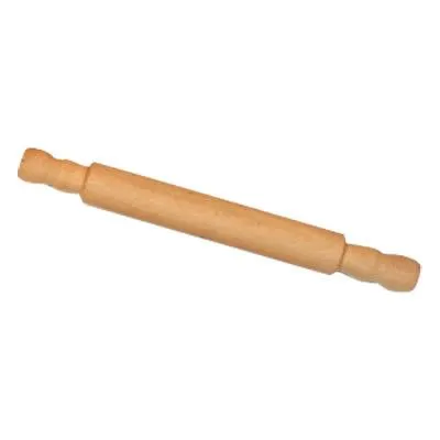 Madera Palote Amasar 60cm Gastronomico