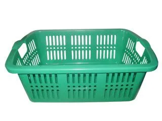 Florida Canasto Calado p/Ropa 48x35