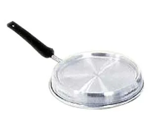 Almandoz Panquequera