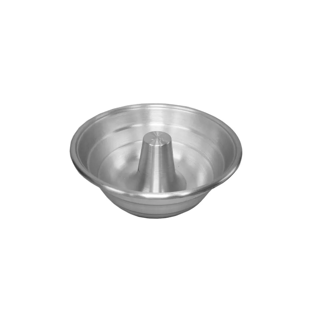 Almandoz Budinera 20cm (1,00 LTS)