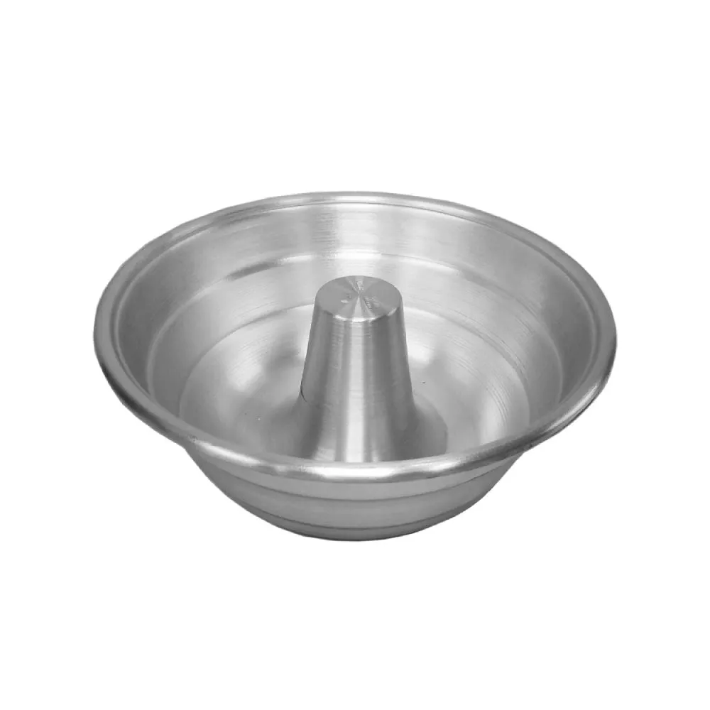 Almandoz Budinera 24cm (1,50 LTS)