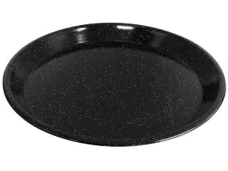 Lozafer Pizzera Liviana Enlozada 36cm