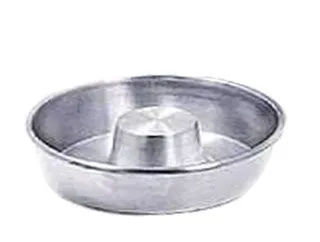 Almandoz Savarin Alto 6.5x24cm