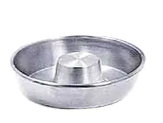 Almandoz Savarin Alto 6.5x26cm
