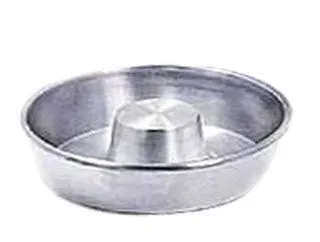 Almandoz Savarin Alto 6.5x28cm
