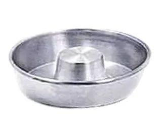 Almandoz Savarin Alto 6.5x30cm
