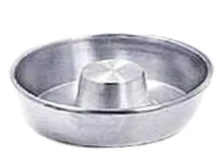Almandoz Savarin Alto 6.5x32cm
