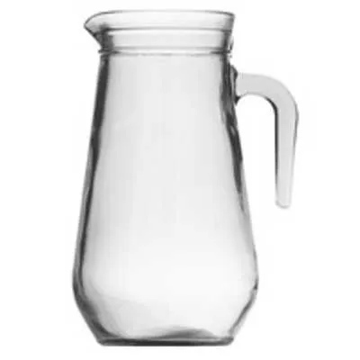 Rigolleau Jarra Acapulco 1250ml.