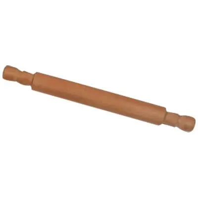 Madera Palote Amasar 70cm Gastronomico