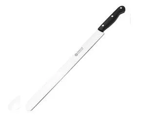 Arbolito Sandwichero 35cm Liso c/Pom