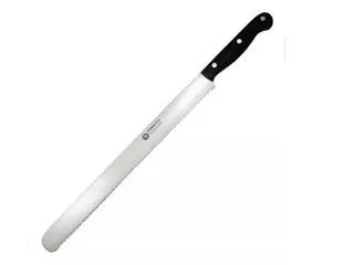 Arbolito Sandwichero 35cm Dentado c/Pom