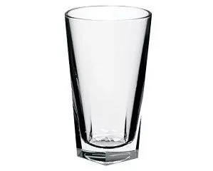 Rigolleau Vaso Tulum T/L 365ml.
