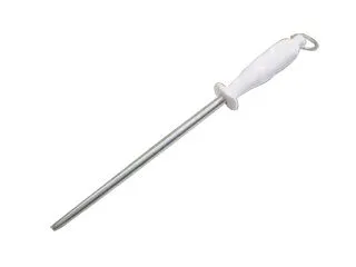 Arbolito Chaira Rayada 25cm