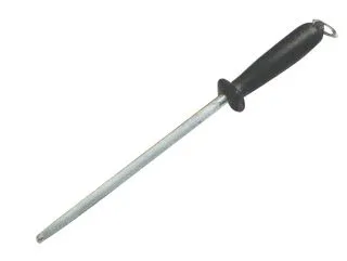 Arbolito Chaira Rayada 20cm