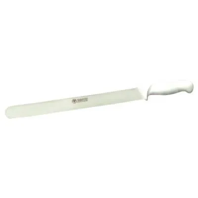 Arbolito Sandwichero Blanco 35cm Liso