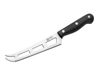 Arbolito Quesero Hoja 13,5cm Cachas Pom