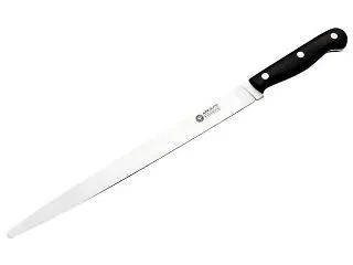 Arbolito Jamonero Hoja 26cm Cachas Pom