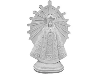 Nonno Estatuas Gigantes Surt. 45cm