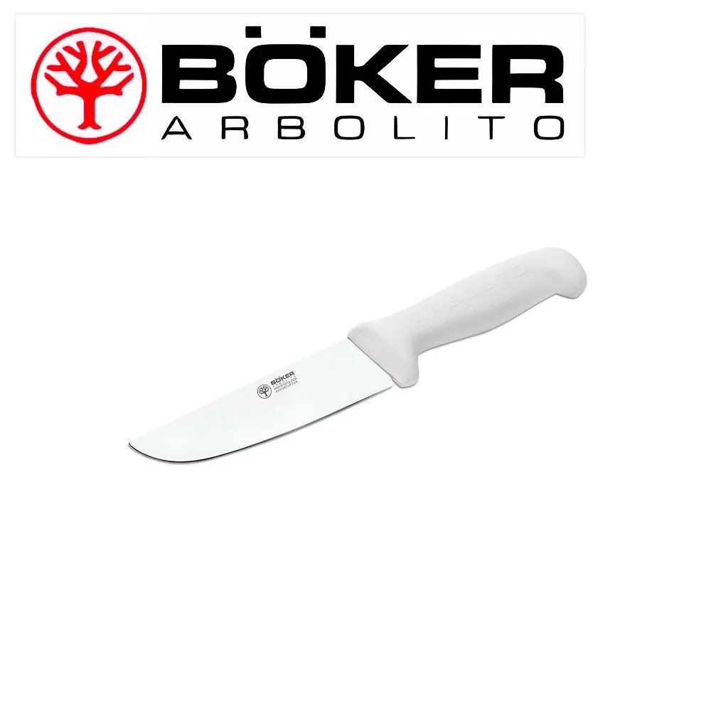 Arbolito Frigorifico A/Inox. 15cm