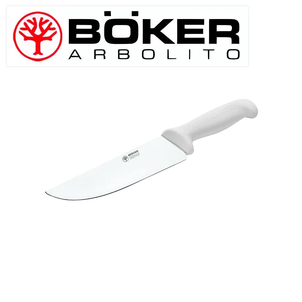 Arbolito Frigorifico A/Inox. 17,5cm