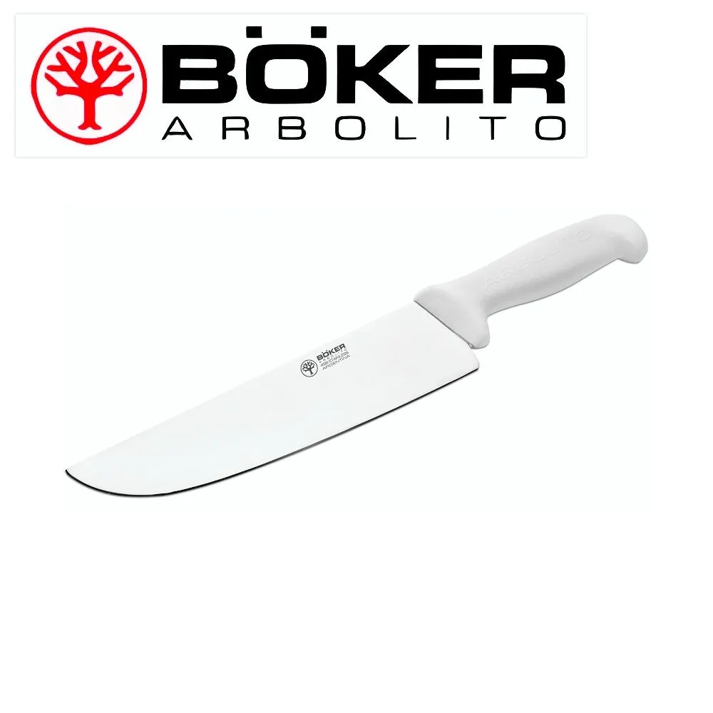 Arbolito Frigorifico A/Inox. 22,5cm