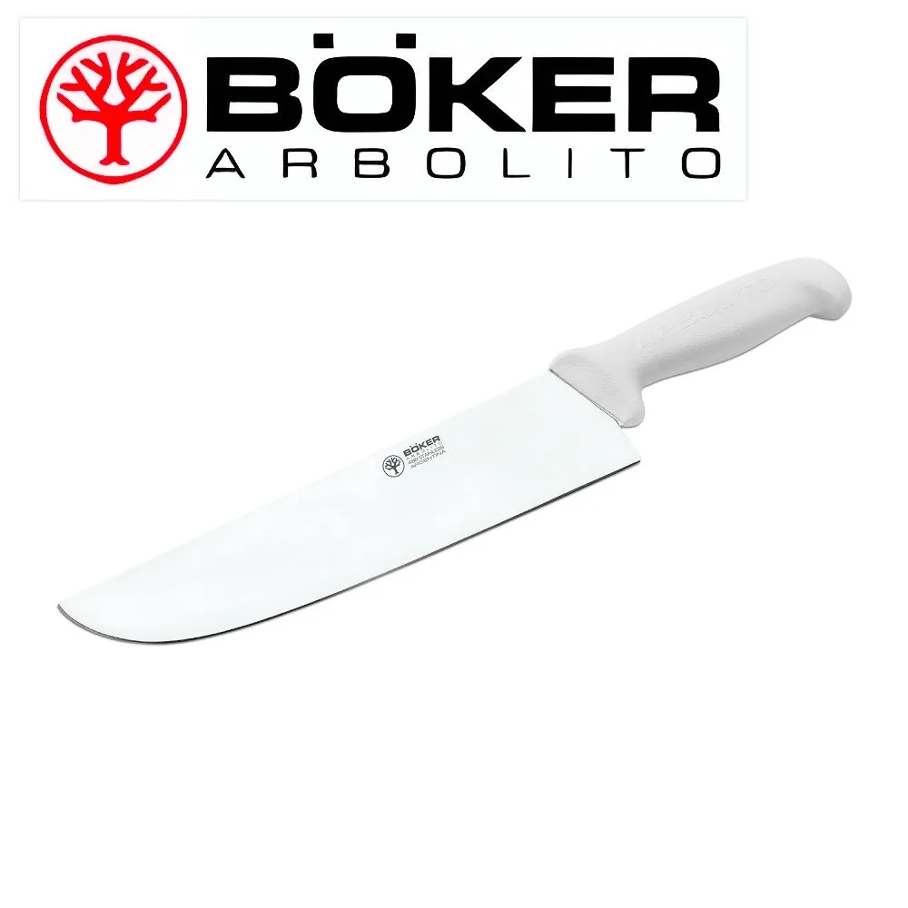 Arbolito Frigorifico A/Inox. 25cm