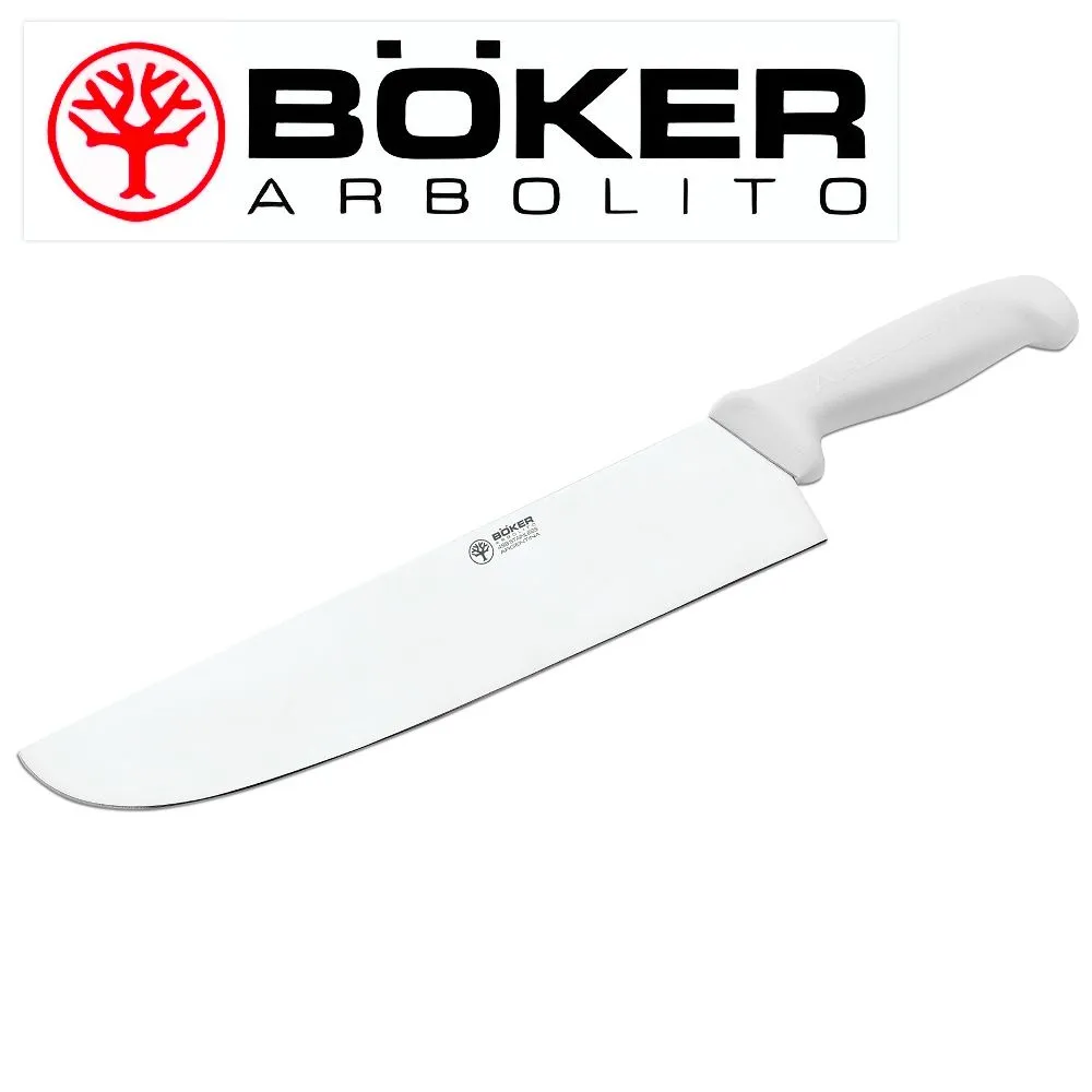 Arbolito Frigorifico A/Inox. 30cm