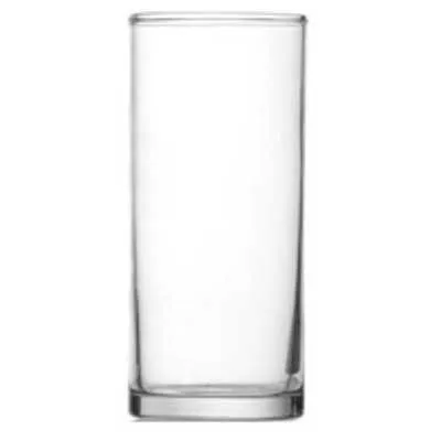 Rigolleau Vaso Jamaica 350ml.