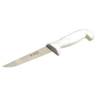 Arbolito Frigorifico Depostar Inox. 17,5