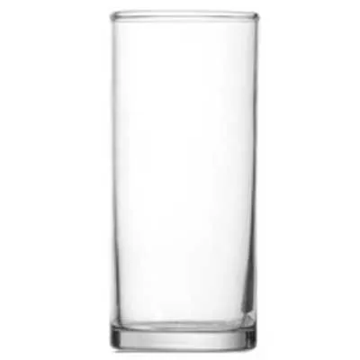 Rigolleau Vaso Jamaica 320ml.