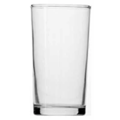 Rigolleau Vaso Tucuman 270ml. T/Lgo.