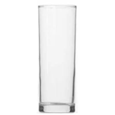 Rigolleau Vaso Bermudas 290ml. T/L