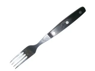 Arbolito Gourmet Tenedor 4 Dientes